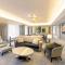 Grand Emperor Hotel