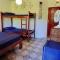 Jurema Hostel