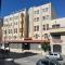 Alexander Hotel
