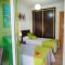 Vivienda Bienvenida