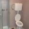 Studio Centar SP