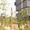 greet Hotel Rennes Pace