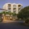 Mercure Ambassador Jeju