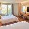 Mercure Ambassador Jeju