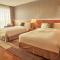 Mercure Ambassador Jeju