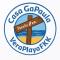 Casa Naturista GaPaula - VeraPlaya - FKK