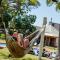 Nomads Airlie Beach