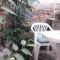 Holiday Home Arina