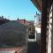 Holiday Home Arina