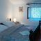 Holiday Home Arina