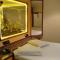 Magnus Norte Hotel (Adult Only)