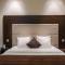 Hotel Corona -Rodier-