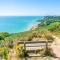 Swallows Nest - Covehurst Bay Cottage - Hastings
