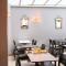 Hotel Corona -Rodier-