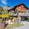 Haus Susi