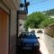 Guest House Benita