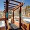 Aspen Ridge Condominiums by Keystone Resort - Keystone