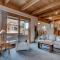 Aspen Ridge Condominiums by Keystone Resort - Keystone