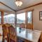 Aspen Ridge Condominiums by Keystone Resort - Keystone