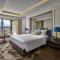 Mercure Dalat Resort