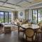 Mercure Dalat Resort