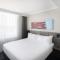 Mercure Sydney Bankstown