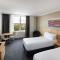 Mercure Sydney Bankstown