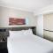 Mercure Sydney Bankstown
