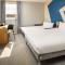 ibis budget London Heathrow Central
