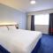 ibis budget London Heathrow Central