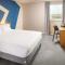 ibis budget London Heathrow Central