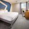 ibis budget London Heathrow Central