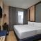 ibis Surabaya Tidar