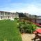 Riverview Resort, a VRI resort - South Yarmouth