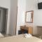 Hostal R. Lido