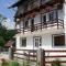 Vila Doina Branului