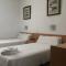 Hostal R. Lido