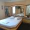 Foto: Magnus Norte Hotel (Adult Only) 17/28