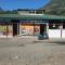 Rituraj Hotel and Restaurant