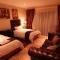 Border Close Guesthouse
