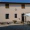 Bed&Breakfast Pianeta Benessere - Pistoia