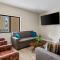 Quality Inn-Sawyer