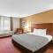 Quality Inn-Sawyer
