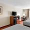 Quality Inn-Sawyer