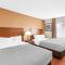 Quality Inn-Sawyer