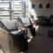 Apartamento Boutique Viña del Mar