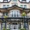 Eccles Hotel and Spa - Glengarriff