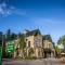 Eccles Hotel and Spa - Glengarriff