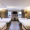 ibis Budget Millau Viaduc
