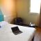 ibis Budget Millau Viaduc